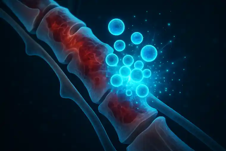 Stem Cell Treatment for Spinal Cord Injury - SCI in Istanbul, Turkey Prof Dr Serdar Kabataş