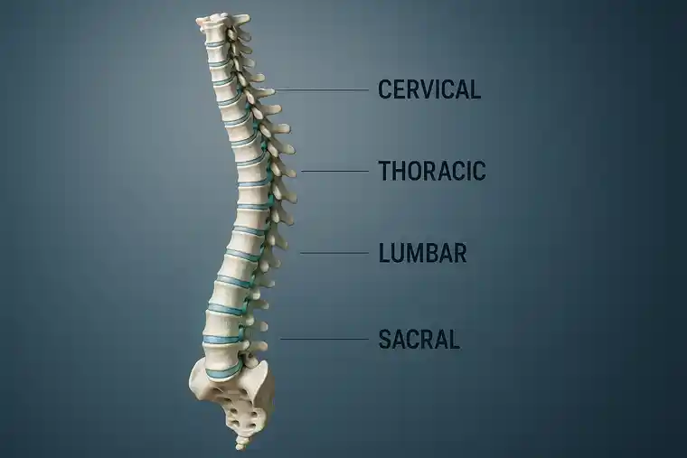 Stem Cell Treatment for Spinal Cord Injury - SCI in Istanbul, Turkey