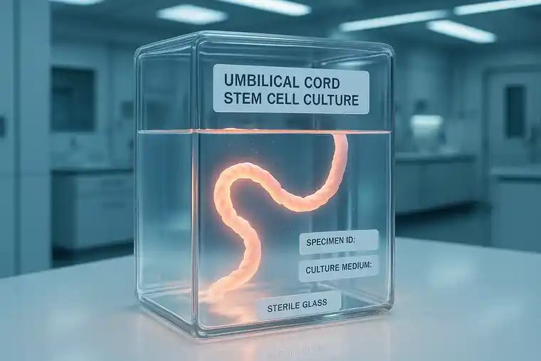 Stem Cell Treatment for Spinal Cord Injury - SCI in Istanbul nearby me Insights by Prof Dr Serdar Kabataş