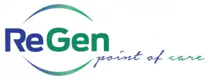 ReGen International