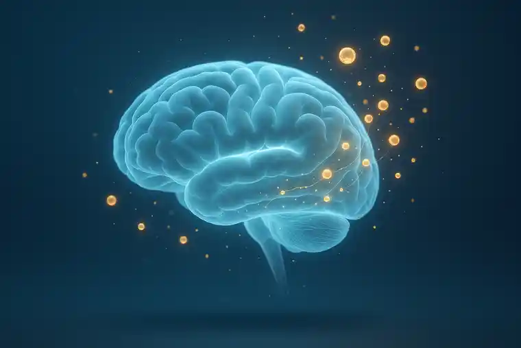 Stem Cell & Exosome Treatment for Traumatic Brain Injury - TBI in Istanbul