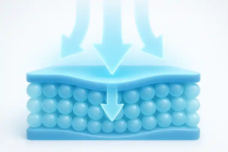 Liposuction in Istanbul Turkey near me