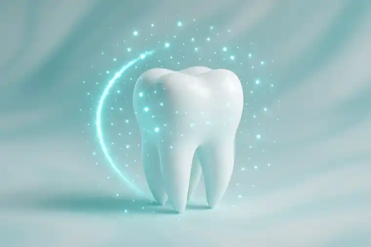 Root Canal or Extraction in Istanbul in Turkey Healing time
