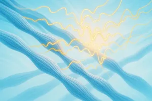 Stem Cell & Exosome Treatment for Cerebral Palsy CP in Istanbul Turkey