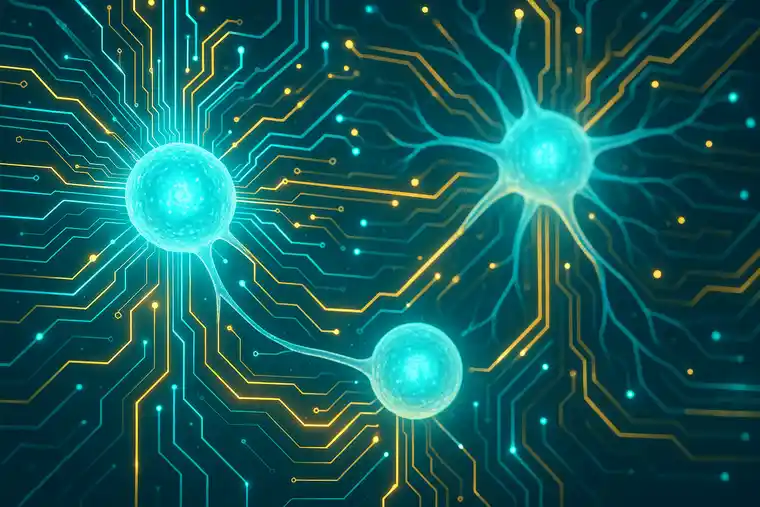 Stem Cell & Exosome Treatment for Cerebral Palsy Istanbul Turkey