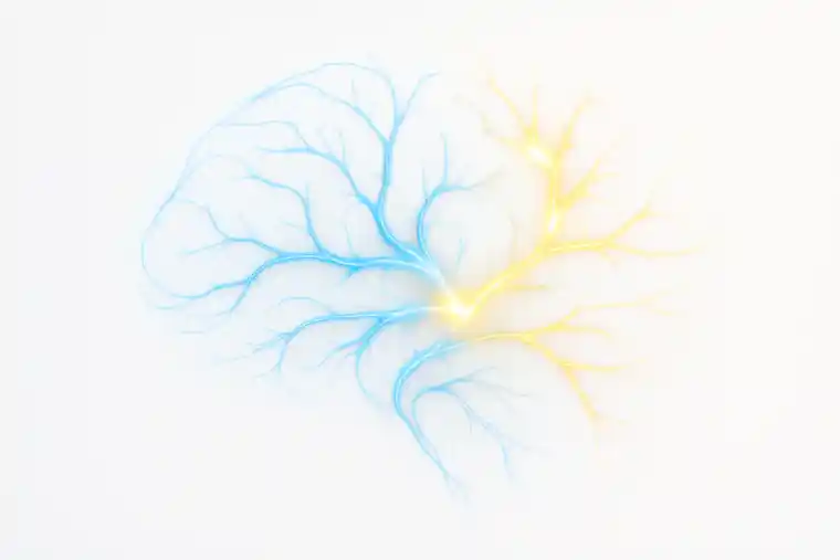 Stem Cell & Exosome Treatment for Cerebral Palsy in Istanbul, Turkey