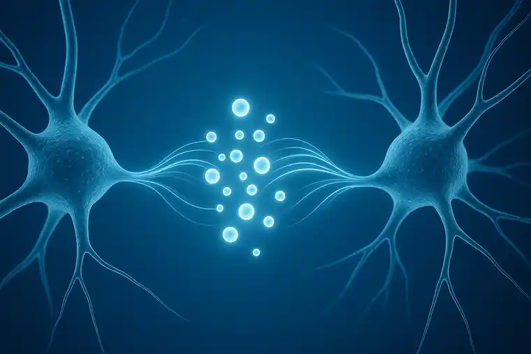 Stem Cell & Exosome Treatment for Cerebral Palsy in Istanbul in Turkey near me