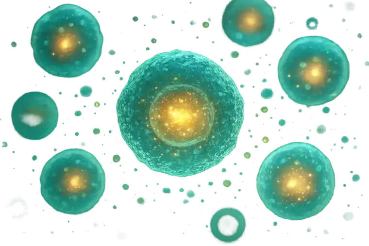 Stem Cell & Exosome Treatment for Cerebral Palsy in Istanbul in Turkey