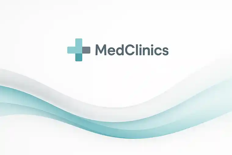 Tummy Tuck or Liposuction Istanbul Turkey MedClinics