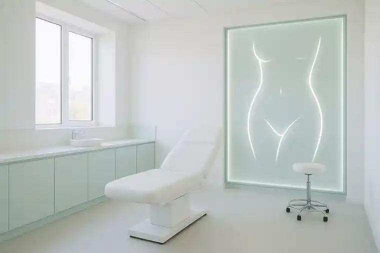 Tummy Tuck or Liposuction in Istanbul Turkey