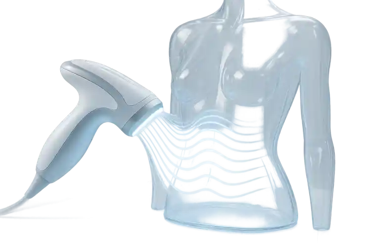 Tummy Tuck or Liposuction surgery alternatives Istanbul Turkey