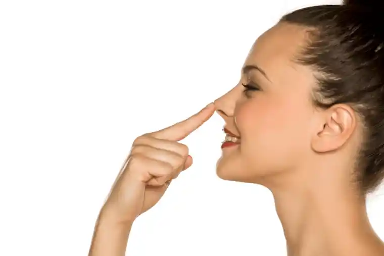 rhinoplasty in turkey in istanbul