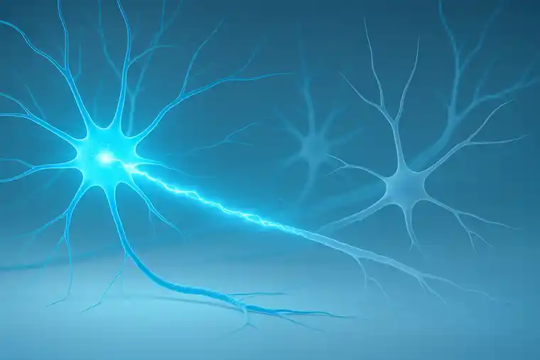 ALS Stem Cell and Exosome Therapy Istanbul Turkey near me