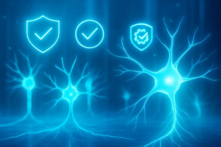 ALS - Stem Cell and Exosome Therapy Istanbul Turkey near me