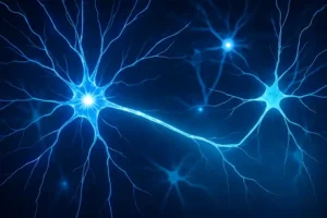 ALS - Stem Cell and Exosome Therapy in Istanbul Turkey