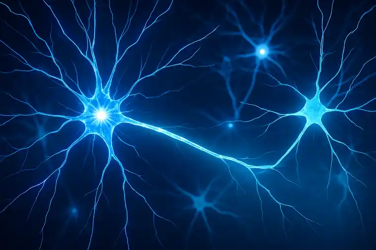 ALS - Stem Cell and Exosome Therapy in Istanbul Turkey