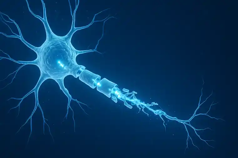 ALS - Stem Cell and Exosome Therapy in Istanbul Turkey near me