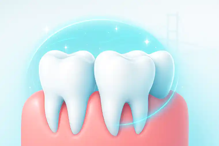 Gum Disease Symptoms, Stages, Prevention, and Treatment Options Istanbul Turkey near me