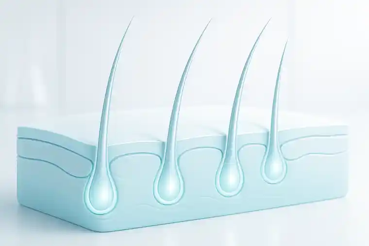 Hair Transplant for Women Istanbul Turkey near me
