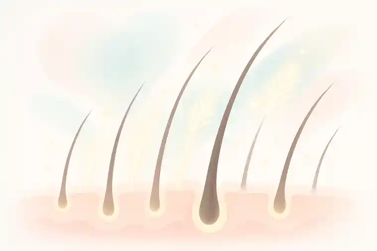 Hair Transplant for women in Istanbul Turkey