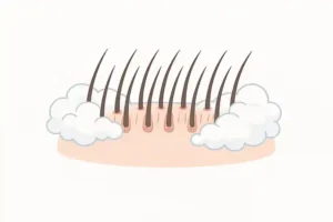 How to Wash Hair After Hair Transplant in Istanbul, Turkey – Post-Op Washing & Aftercare Guide