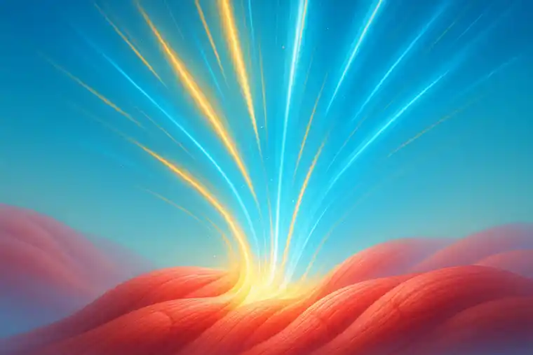 Muscle Dystrophy Stem Cell and Exosome Therapy Istanbul Turkey near me