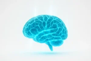 العلاج بالخلايا الجذعية والإكسوسومات لمرض باركنسون في اسطنبول، تركيا