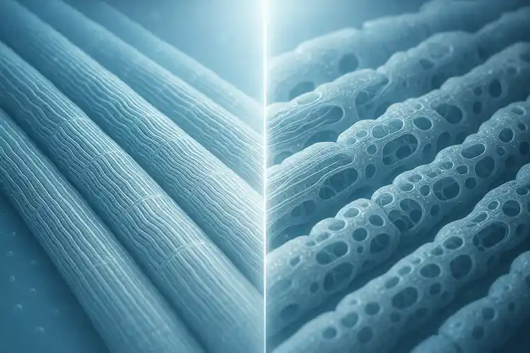 Understanding Muscular Dystrophy Stem Cell Exosome Therapy in Istanbul Turkey