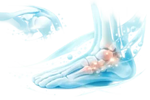 الإكسوسومات في الطب الرياضي: التعافي والمسؤولية والحدود في اسطنبول بتركيا