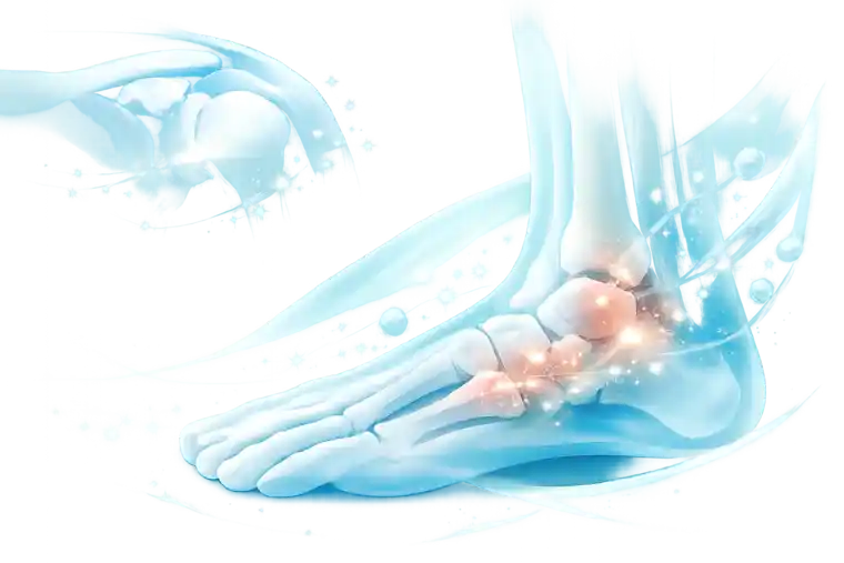 الإكسوسومات في الطب الرياضي: التعافي والمسؤولية والحدود في اسطنبول بتركيا