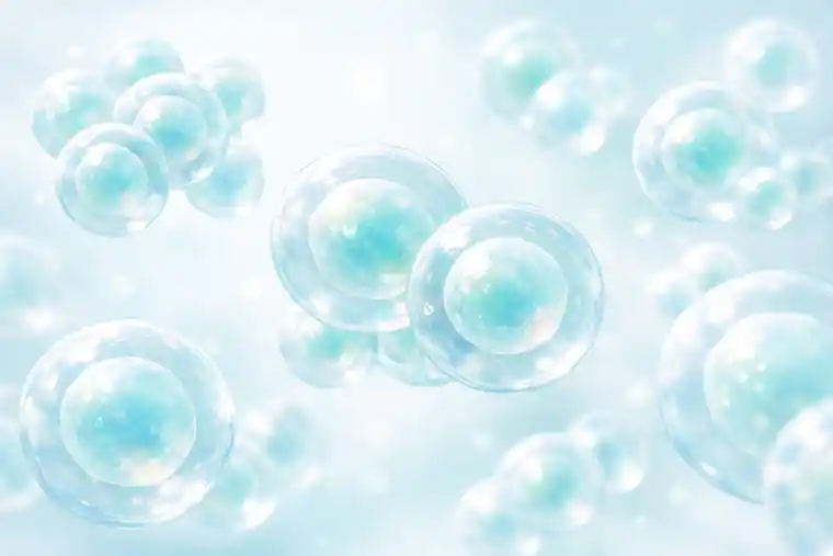 نخر رأس الفخذ غير الوعائي أفضل علاج بالخلايا الجذعية اسطنبول تركيا