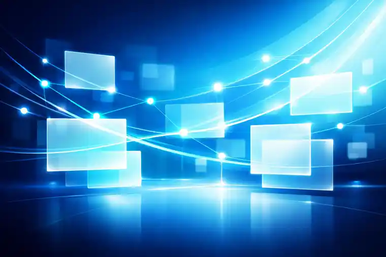 Multiple Sclerosis FAQ Stem Cell Exosome Therapy