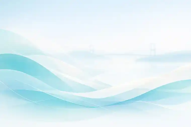 раздел часто задаваемых вопросов об остеоартрозе коленного сустава иллюстрация