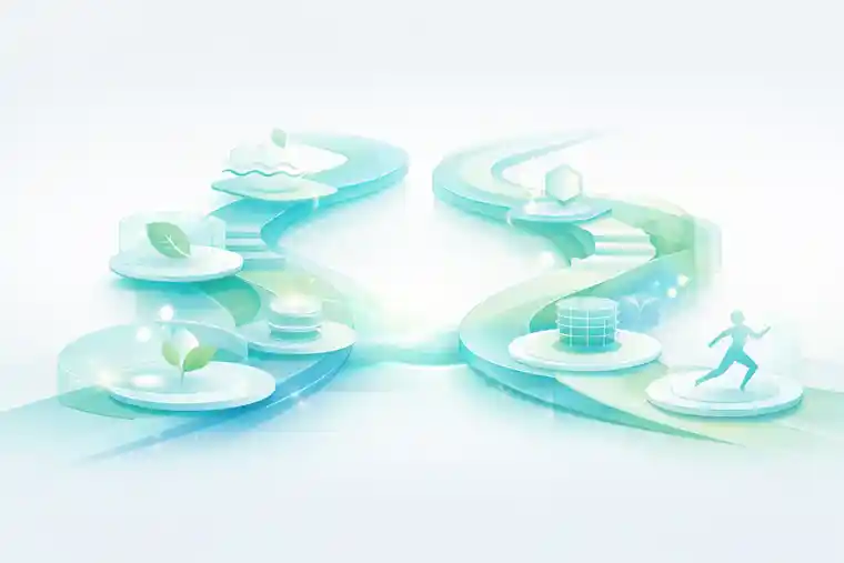 методы регенеративного лечения коленного сустава