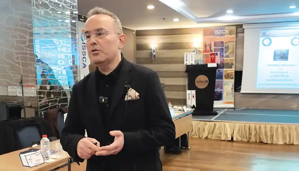 stem cell therapy advanced training doctors