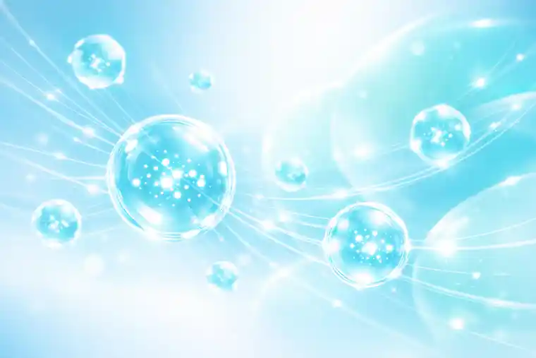 Exosome therapy in Istanbul Turkey for orthopedic reasons