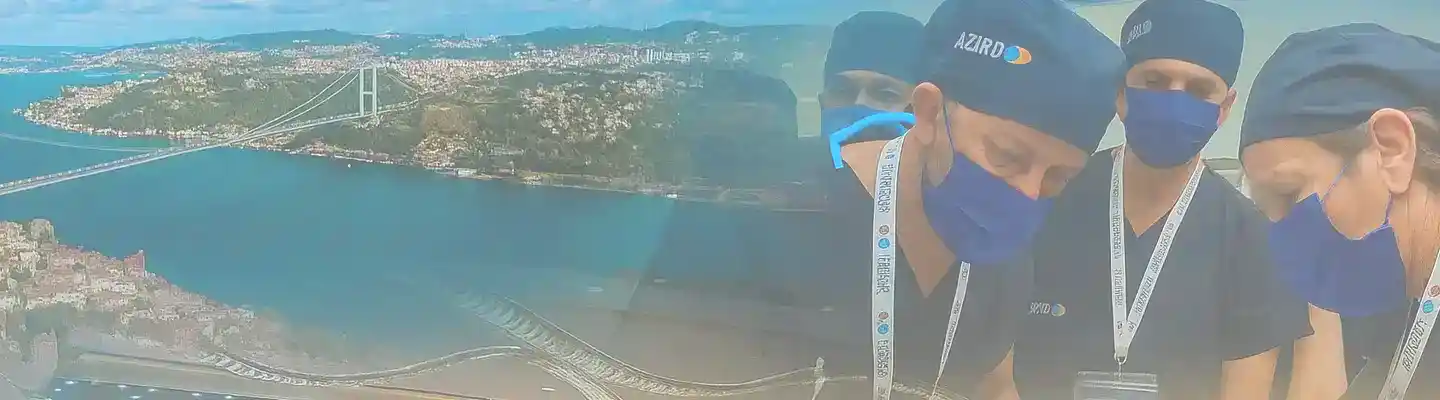 Masterclass-in-Regenerative-Medicine-Stem-Cells-Exosomes-in-istanbul