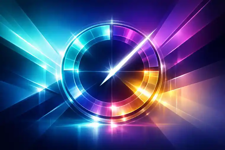 SVF and Exosome Therapy in Istanbul, Turkey - When Healing Is Guided, Not Forced