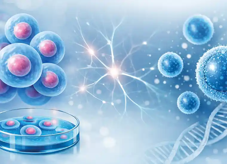 alzheimer's-treatment-stem-cell-turkey