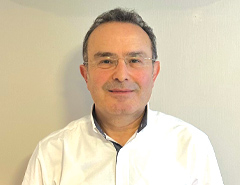 prof-dr-serdar-kabatas