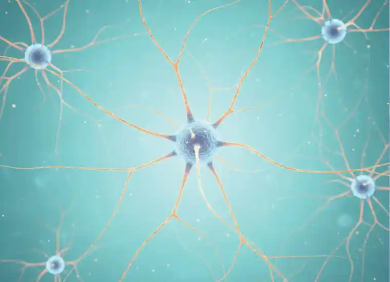 stem-cell-alzheimers-treatment-istanbul