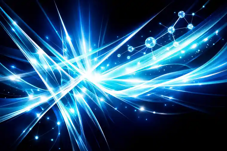 svf and exosome therapy regenerative orthopedic healing