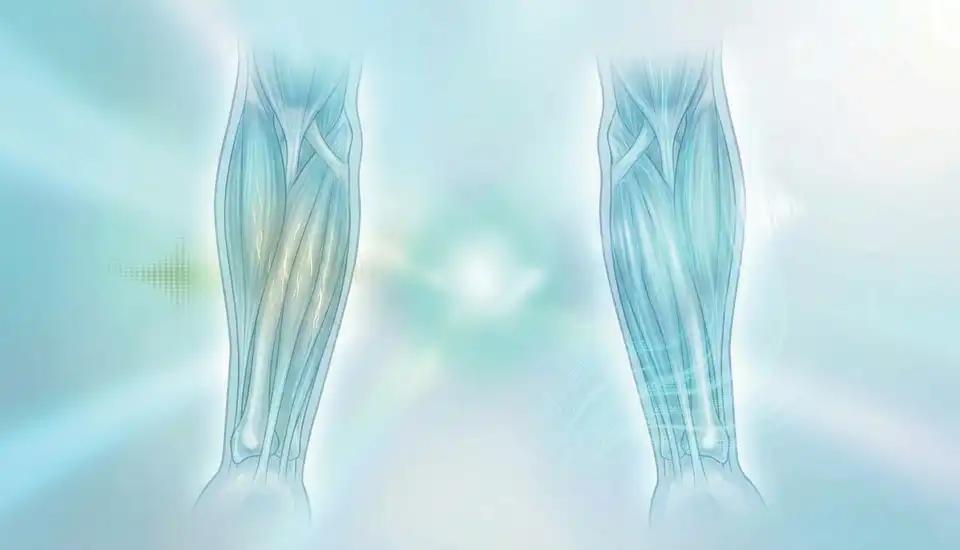 Athlete injury risk season recovery evaluation sports medicine