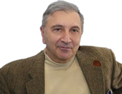 Dr.-Tengiz-Tkebuchava