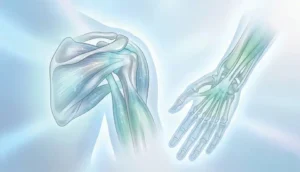 Athlete Evaluation Performance, Injury Risk and Recovery Sports medicine