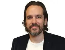 Prof. Dr. Korkut Ulucan