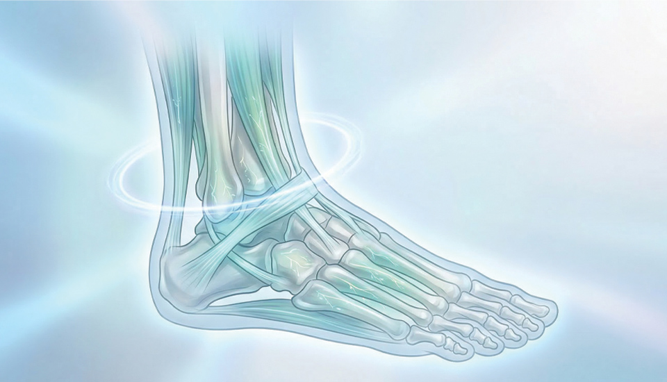 injury risk athletes evaluation sports medicine