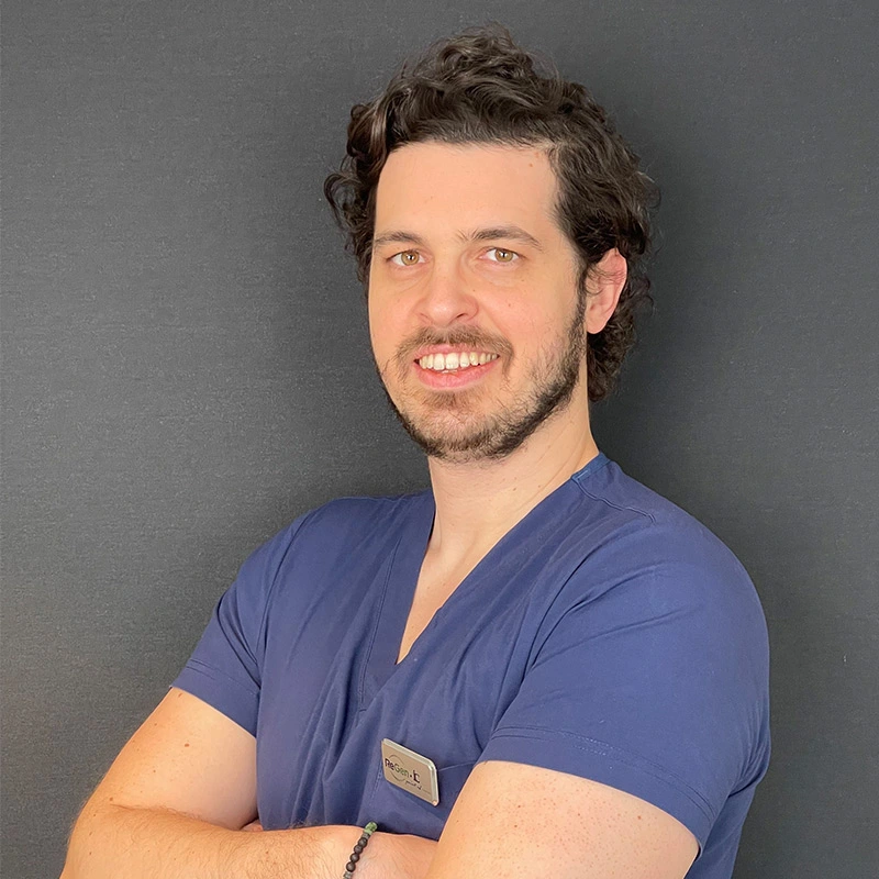 op-dr-melihcan-sezgic-plastic
