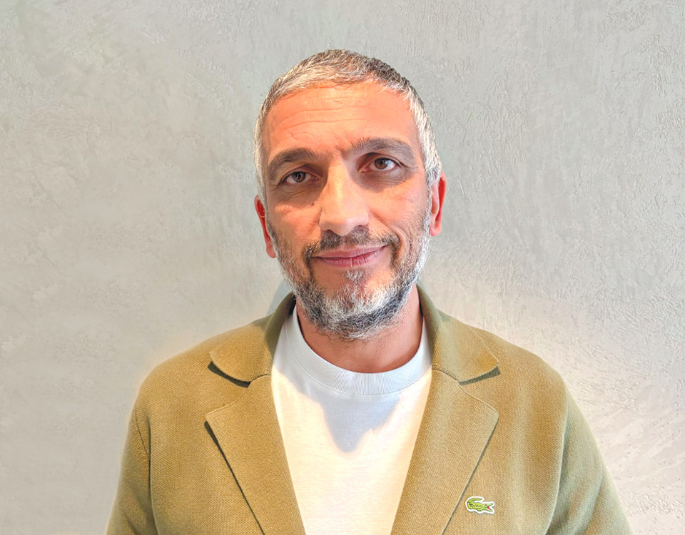 prof.-dr.-erdinc-civelek-