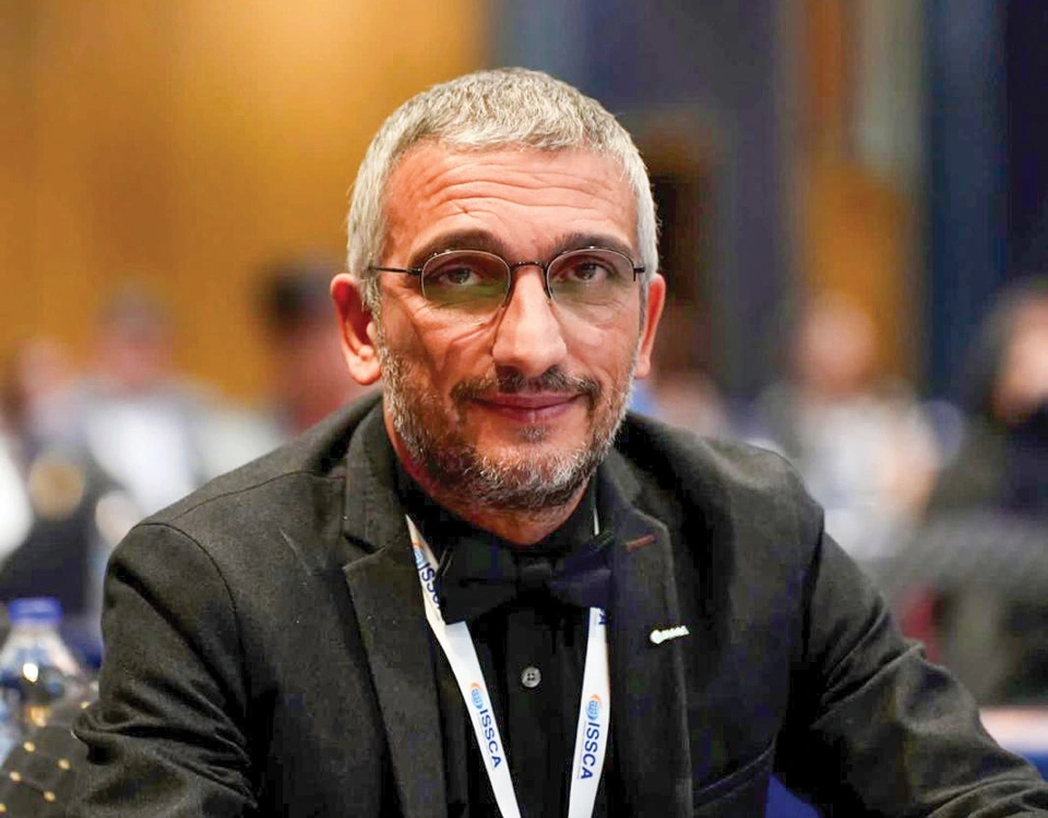prof.-dr.-erdinc-civelek